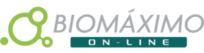 Biomáximo Online